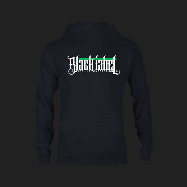 BLP - Hoodie