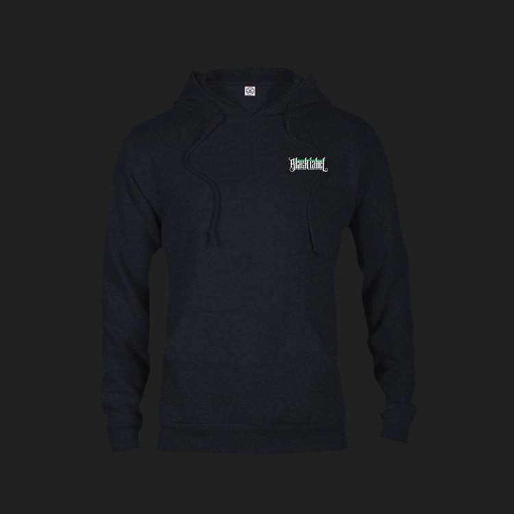 BLP - Hoodie