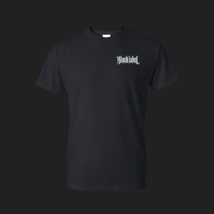 Flag - T-Shirt