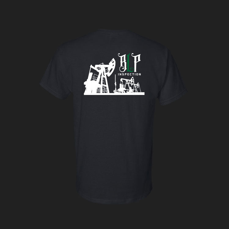 The OG - T-Shirt